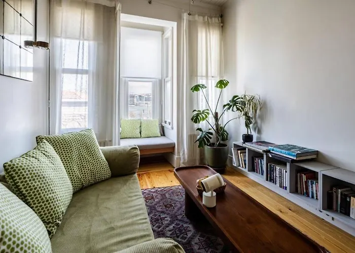 Stunning New Balat Water Front Pad! #383